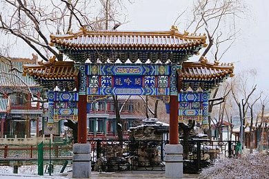 生活模拟MMO《Palia》即将开放PC公测 未来还将登陆Switch